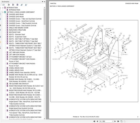 where to order gehl skid steer parts online|aftermarket gehl skid steer parts.